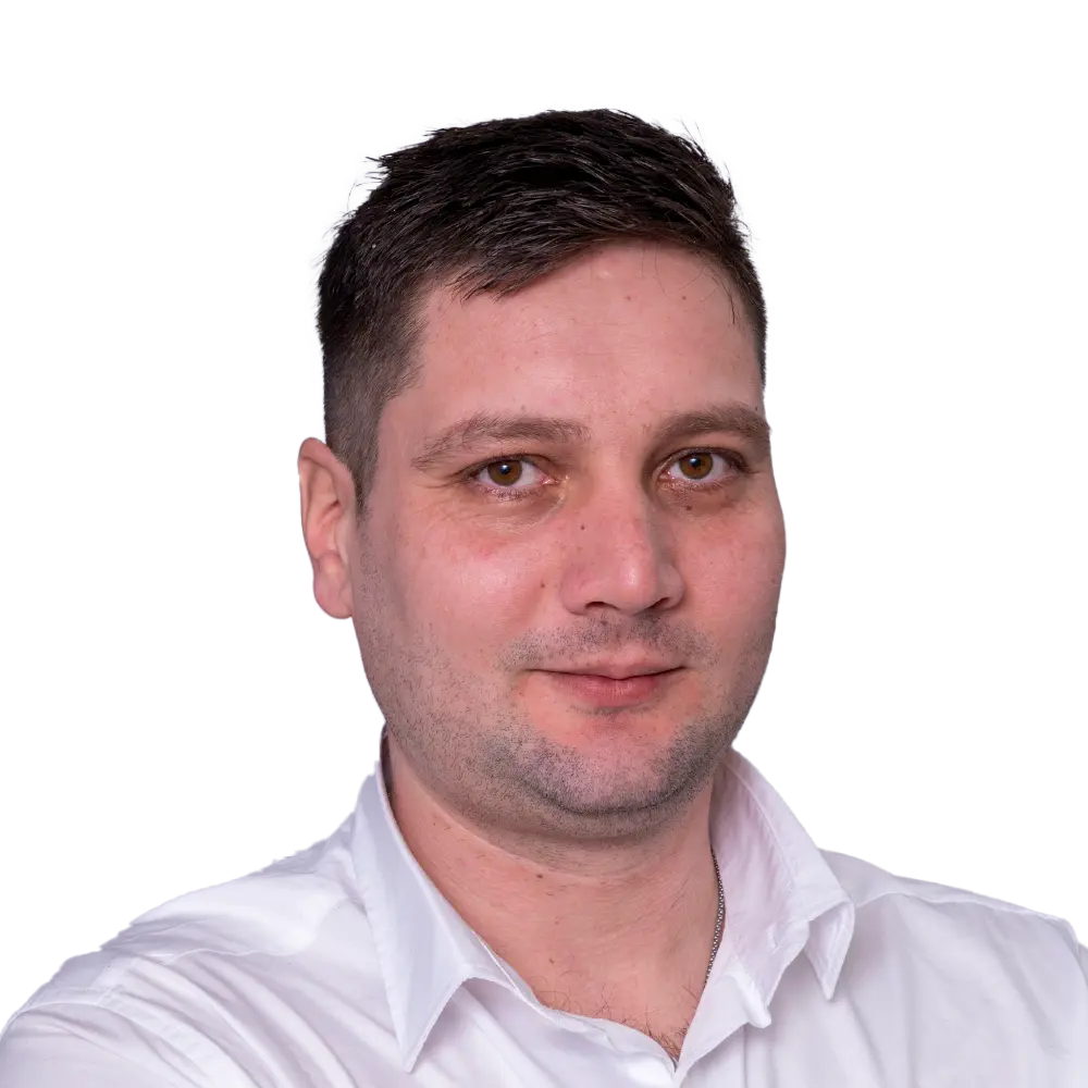 Helis Dozescu